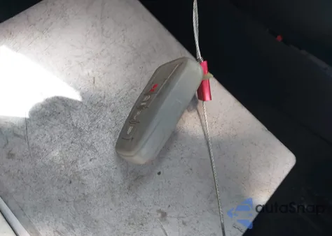 2023 Toyota Corolla Se from USA, damaged, VIN 5YFS4MCE1PP140537